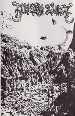 Lunar Womb : Planets